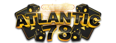 ATLANTIC78 ผลบอลสด อัปเดตเรียลไทม์ทุกลีก